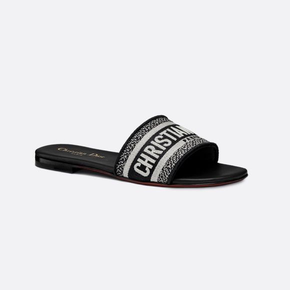 DIOR Dway Slide - Picture 1 of 11